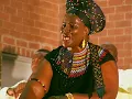 Download Lagu Lusanda Spiritual Group - Uyeza Uyeza (Official Music Video)