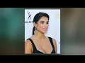 Diane Guerrero