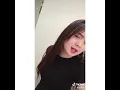 Download Lagu ✨TIK TOK TARIK SIS SEMONGKO - Bukak Titik Joss😂#part2