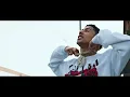 J.I. - R&B Shit (feat. A Boogie Wit Da Hoodie) (Official Music Video)