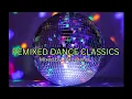 Download Lagu 80'S DISCO CLASSICS vol. 1