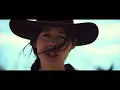 Water From Your Eyes - "Life Signs" (Official Music Video)