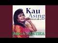 Lagu Suka Berakhir Duka