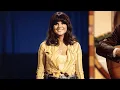 Linda Ronstadt - That ll Be The Day