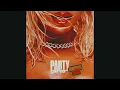 Victoria Monét - Party Girls (Michaël Brun Dancehall Remix (Audio)) ft. Buju Banton