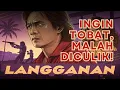 Download Lagu LANGGANAN : George Rudy Ingin Tobat Tapi Istrinya Dicul1k!