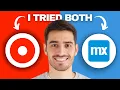 OutSystems vs Mendix 2026 Which One is Better