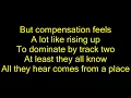 Download Lagu Twenty One Pilots - Levitate (lyrics)