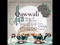 Das Main Ki Pyar (Remix) - Tahir Qawwal & Lal Chand Yamla Jatt