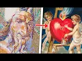Lagu The Messed Up Origins™ of Valentine's Day | History Explained - Jon Solo