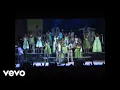 Download Lagu Joyous Celebration - Holy Holy (Live at Vista Campus - Bloemfontein, 2010)