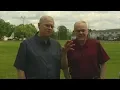 Brothers plan to help give Hudson Falls park 1 1 million makeover