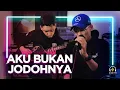 Download Lagu TRI SUAKA - AKU BUKAN JODOHNYA | COVER BY IKEY MALIQUE