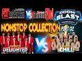 Download Lagu Delighted Vs Tango Chill Nonstop Attack Night 2025 At Embilipitiya | Part 02 | SAMPATH VIDEO