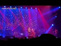 Ladki Badi Anjani Hai Kumar Sanu Wembley Concert