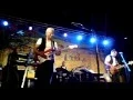 Download Lagu Mustang Sally - Sound of Njoy @Pasar Malam Asia - Tilburg
