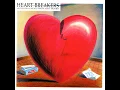 From Russia with Love (Single Version)