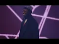 Blackway & Black Caviar - What's Up Danger (Live Cover)