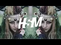 PSY-TRANCE - Nelly Furtado - Say It Right (MAVIC & CONDEES Remix)