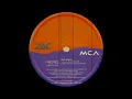 Jodeci - Freek'n You (MK Dub) MCA Records 1995