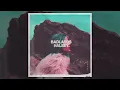 Halsey - Castle (Audio)