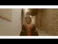 Maya - Twahachtek Ana - Mi Gna | مايا - توحشتك آنا (Cover Mashup Song)