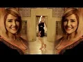 Download Lagu Maya - Twahachtek Ana - Mi Gna | مايا - توحشتك آنا (Cover Mashup Song)