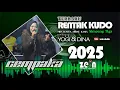 Download Lagu RENTAK KUDO CEMPAKA TERBARU 2025 SIMPANG TIGA