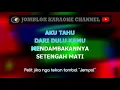 Download Lagu dewi-dewi sakit minta ampun karaoke