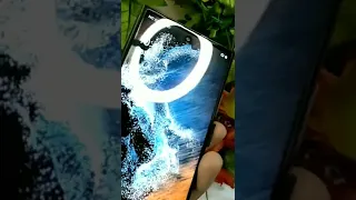 سامسونج               تقليد الأصلي هاي كوبي دندنها