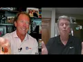Peoria TV legend Jim Mattson heads to Final 4 with the Fighting Illini