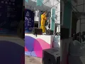 朱俐靜