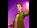 كيف اخترع المصباح( قصه نجاح بعد فشل اكثر من 20 الف تجربه توماس اديسون