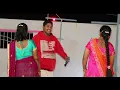 Blockbuster Pongal COVER SONG Video | Sankranthiki Vasthunam #Venkatesh#BlockbusterPongal Song from