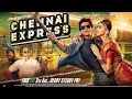 Lagu Film India bahasa Indonesia💯🇮🇩 CHENNAI EXPRESS FULL HD‼️ bantu suport subscribe dong jang liat doang