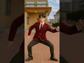 Download Lagu Sakura School Simulator Characters In REAL LIFE 😍#sakuraschoolsimulator #fypviralシ #ai #tiktok