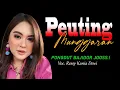 Download Lagu PEUTING MUNGGARAN - PONGDUT KOPLO BAJIDOR KENDANG JAIPONG JOOSS