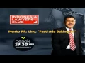 Download Lagu Promo ILC @tvOne