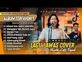 Lagu LUTFI RIYADI COVER TERBAIK | DISAAT KAU HARUS MEMILIH | MENGAPA TAK PERNAH JUJUR || LAGU NOSTALGIA