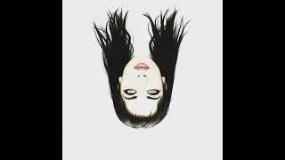 BETSM3NI ب ت سمعني 