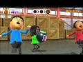 Download Lagu MUROTTAL ANAK JUZ 28  // ANIMASI GAME ORANG BERLOMBA