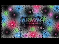Beautiful Life (Protoculture Remix)Armin Van Buuren Feat. Cindy Alma (ASOT - 622)