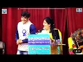 Download Lagu sarasalu chalu srivaru vela kaadu