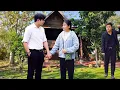 Download Lagu Tu Tien’s Heart Is Finally Won by CEO Jack – Her Unexpected Gesture Touches Everyone Deeply