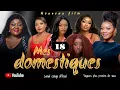 Download Lagu MES DOMESTIQUES, ÉPISODE 18, NOUVEAU FILM CONGOLAIS 2025.