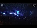 Deorro, Los Tucanes de Tijuana & Maffio - Yo Las Pongo (EDC Mexico 2022)