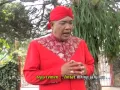 Download Lagu Mas Mbolo - Mung Tansah kelingan (Campursari)