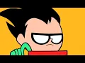 Laughternoons - Weekdays from 4PM | Cartoon Network Asia