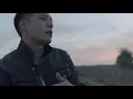 周湯豪 NICKTHEREAL《不放》Official Music Video [鐘樓愛人 片頭曲]