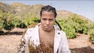 Issues Drink About It Official Music Video 